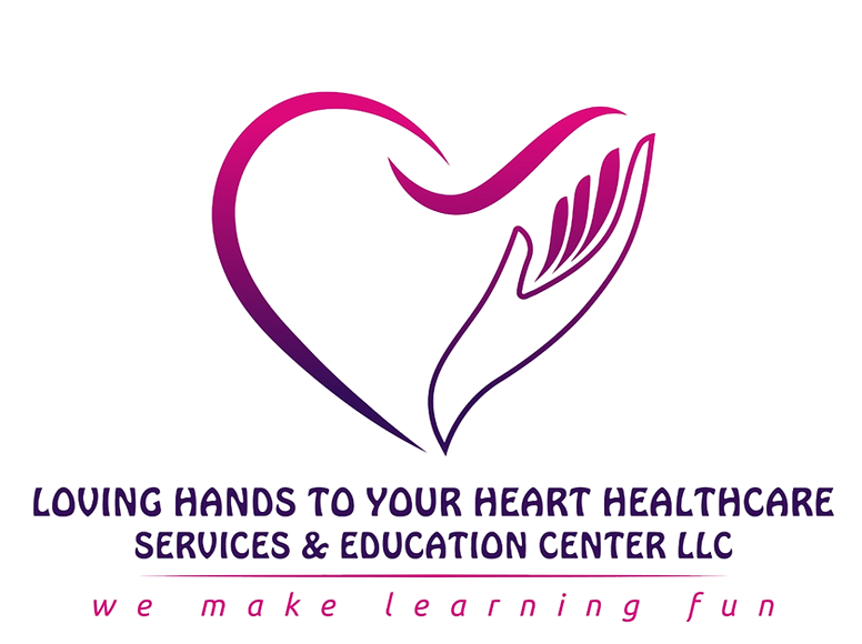 Loving Hands Healthcare Academy